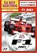EA Best Selections F1 2001