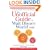 The Unofficial Guide to Walt Disney World 2002 (Unofficial Guide to Walt Disney World)