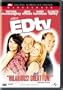EdTV (DTS)
