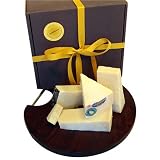 igourmet Formaggio del Cucina Gift Box - 2 lbs.