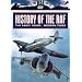 WWI & WWII AVIATION HISTORIES