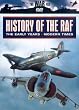 History Of The RAF [2001] [DVD]