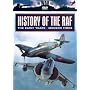 History Of The RAF [2001]