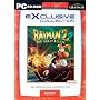 Rayman 2 de Ubisoft