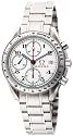 Omega Men's Speedmaster Olympic Edition Automatic Chronograph Watch #3516.20.00
