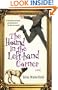 The Hound in the Left-hand Corner: A Novel