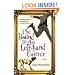 The Hound in the Left-hand Corner: A Novel