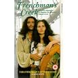 Frenchman's Creek [1998]