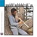 The Best of Grover Washington, Jr.