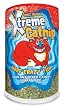 Synergy Xtreme Catnip Leaf 1/2-Ounce