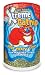 Kitchen & Housewares : Synergy Xtreme Catnip Leaf 0.5 Ounce