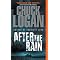 Compelling Fiction