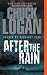 Books : After the Rain