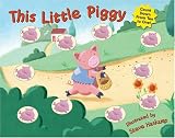 Books : This Little Piggy