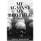 Essential African Reading