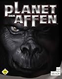 Eigenschaften Ubisoft  / Planet der Affen