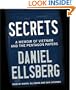 Secrets: A Memoir of Vietnam and the Pentagon Papers
