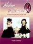 Madame Alexander Collector's Dolls Price Guide, No 22
