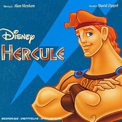 Hercule