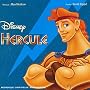 Hercule