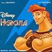 Hercule