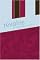 Revolve Devotional Bible: The Complete Bible for Teen Girls
