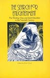 The Search for enlightenment : the working class and adult education in the twentieth century