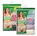 JMS Cotton Hipster Women's Plus Size Panties