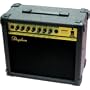 Electric Guitar Amplifier - 20 Watts