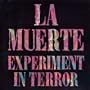 Experiment in Terror