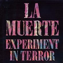 Experiment in Terror