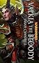 Valkia the Bloody (Warhammer Heroes)
