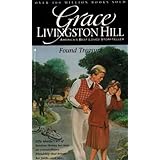 found treasure grace livingston hill 78