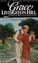 Found Treasure (Grace Livingston Hill #78)