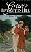 Found Treasure (Grace Livingston Hill #78) Thumbnail