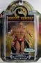 Mortal Kombat: Shaolin Monks Goro (Toyrocket Exclusive) Action Figure