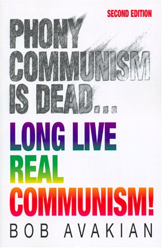Long