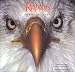 Raptors: Birds of Prey