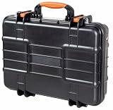 Electronics : Vanguard Supreme 38F Case
