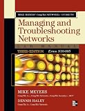 Mike Meyers