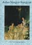 John Singer Sargent (The Library of American Art)