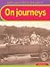 Journeys