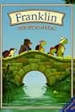 Franklin et