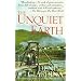 Unquiet Earth