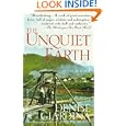 Unquiet Earth by  Denise Giardina