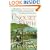 Unquiet Earth