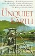 Unquiet Earth