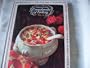 Woman's Day Encyclopedia of Cookery, Vol 5 (Volume 5: Finnish Cookery to Gumdrop)