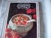 Woman's Day Encyclopedia of Cookery, Vol 5 (Volume 5: Finnish Cookery to Gumdrop)
