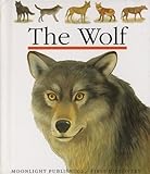 The wolf